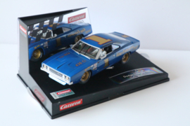 Carrera Evolution 132   Dodge Charger 500  No.1   nr. 27657  in OVP.