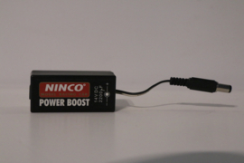 Ninco Power Boost 10304