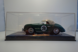 Ninco Porsche 365 A Speedster nr.50126 In OVP*.