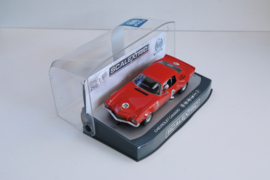 Scalextric Chevrolet Camaro Trans Am 1971 Limited Edition nr. C3725A in OVP!