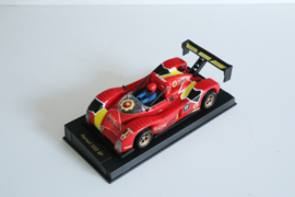 Cartronic Ferrari 333SR nr. 03780 in OVP.