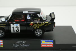 Revell Trabant 601 TLRC nr. 08387 in OVP. Nieuw!