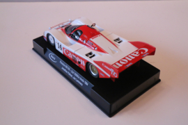 SLOT-IT  CA09N   Porsche 956 KH #14