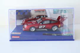 Carrera Digital 132   Chevrolet Dekon Monza No.27.   nr. 30905. In OVP.