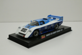 Revell March 83G No.00 nr. 85-4868 in OVP. Nieuw!