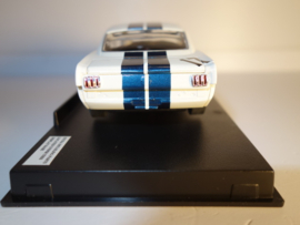 Revell Shelby GT-350R nr. 08369.  Nieuw !
