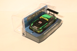 Scalextric Mercedes-AMG GT3 Britsh GT 2017 No.88.    C3942