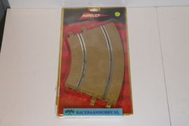 Ninco Rally Raid bocht R2 nr. 10152 in OVP.