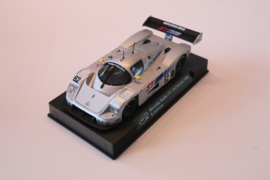 Slot-It Mercedes Sauber C9 Suzuka 1989 No.62 nr. SICA06C in OVP. Nieuw!