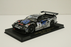 FLY Lister Storm BGTC nr. A109 in OVP. SPECIALE AANBIEDING !