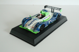 Avant Slot Pescarolo Blauw/Wit/Groen No.16 nr. 50207 in OVP. Nieuw!