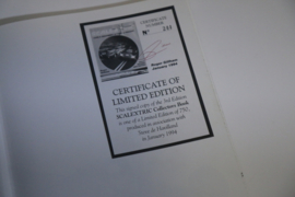 Scalextric Cars and Equipment of past and present New Edition by Roger Gillham