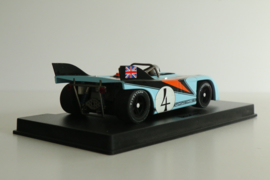 Fly Porsche 908/3 Targa Florio 1971 nr.C062  in OVP.