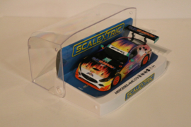 Scalextric Mercedes-AMG GT3 Daytona 24h No.75.    C3941 in OVP.