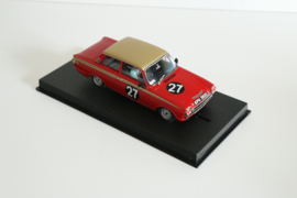 Revell Lotus Cortina nr. 08379 In OVP*. Nieuw!