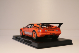 FLY BMW M1 Norisring 2019 Jan Lammers Oranje No.99 nr. A2028 in OVP.