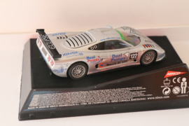 Ninco Mosler MT900R Xavex No.122 nr 50413 in OVP.