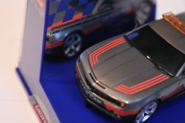 Carrera Digital 132 Chevrolet Camero PACE-CAR nr. 30932 in OVP.