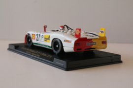 FLY Porsche 908 Flunder LH Le mans 1970 nr.  C49 in OVP. Nieuw!