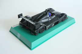 Avant Slot Pescarolo Test Car nr. 50201 in OVP. Nieuw! Limited Edition