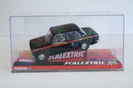 Scalextric Seat 1430 TAXI Limited Edition nr. 10211 in OVP.