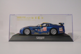 Scalextric Ddoge Viper GTS No.22 nr. C2522 in OVP* Nieuw!