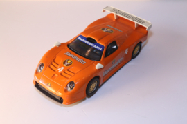 Scalextric Sport