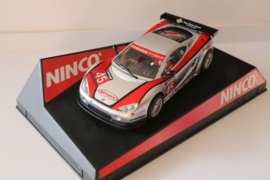 Ninco Ascari Kz1 Gigawawe No.45 nr. 50444 in OVP.