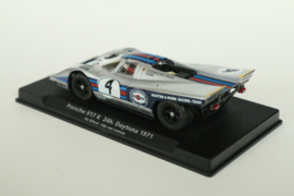 FLY Porsche 917K Martini Racing 24h Daytona 1971  No.4 nr. 88117 in OVP. Zie beschrijving!