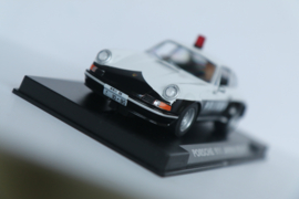 FLY Porsche 911 Japan Police '911 collection' in OVP. nr A2036