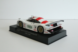 Slot-it Porsche 911 GT1 nr. CA23A in OVP*.