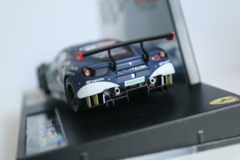 Carrera Evolution Ferrari 488 GT3 AlphaTauri No.23 nr 27709 in OVP