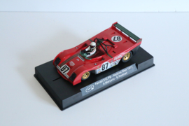 Slot-it  Slotcars & sets