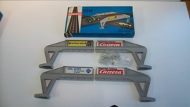 Brug bouwset  nr. 51560 in OVP