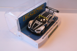 Scalextric Aston Martin Vantage GT3 No.75 nr. C4027 in OVP.