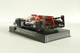 Slot-It Oreca 07 Le Mans 2022 No.3 nr. CA55a in OVP. Nieuw!