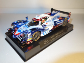 SLOT-IT  Oreca 07 Le Mans 2017   #13 nr. CA55d in OVP. Nieuw !
