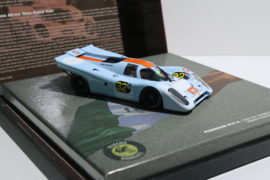 Fly Porsche 917K 1000KM Argentina 1971 nr. 99113 in OVP. Nieuw!