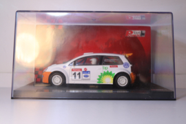 PowerSlot VW Polo S1600 South Africa Rally Championship #11 nr. PWS4002 in OVP.