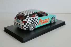 FLY Alfa Romeo 147 GTA CUP No.10 nr. 88112 in OVP.