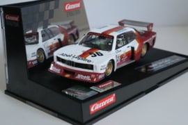 Carrera Evolution BMW 320 Turbo  nr 27715 in OVP!