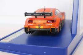 Carrera Digital 132 Mercedes-AMG C63 DTM No.22 nr. 31018 in OVP.