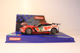 Carrera Digital 132 Chevrolet Corvette C7 R No.31 nr 30787 in OVP.