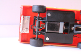 Carrera Universal Porsche 936 Jägermeister  nr. 40471 No.4