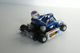 Ninco Go-Kart No.23  Nr. 50214