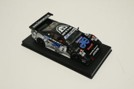 FLY Lister Storm BGTC nr. A109 in OVP. SPECIALE AANBIEDING !