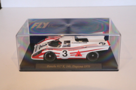 FLY Porsche 917K 24h Daytona 1970 No.3 nr. C59 in OVP. Nieuw!