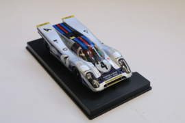 FLY Porsche 917K No.4 nr. 88117 in OVP. Nieuw!