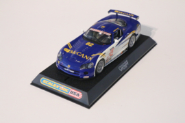 Scalextric Dodge Viper GTS No.82 nr. C2523 in OVP* Nieuw!