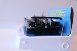 Scalextric Ford GT GTE No.2.   C4063 in OVP.
